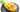 Pineapple Fried Rice