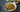 Chinese pickled long beans stir fry with ground pork