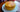 Rice Cooker Sponge Cake (Soft, Fluffy, and Foolproof!)