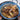 Beef with King Oyster Mushrooms 牛肉杏鲍菇