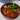 Tang Cu Sweet and Sour Chicken 糖醋鸡肉