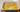 Crack-an-Egg Veggie Base (白菜竹笋蒸蛋)