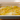 Crack-an-Egg Veggie Base (白菜竹笋蒸蛋)