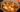 Freezer Vegetable Soup 蔬菜汤