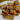 Crispy Fried Belt Fish  香酥带鱼