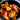 Rice Cooker Chicken Wings with Vegetables (No Stove Needed!)