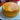 Rice Cooker Sponge Cake (Soft, Fluffy, and Foolproof!)