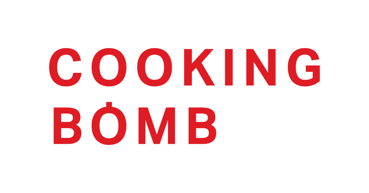 CookingBomb