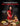 Traditional Chinese Wellness Recipes Cookbook